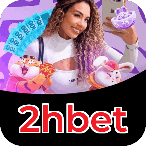 Central de downloads 255bet mostrando aplicativos disponíveis para iOS Android Windows Mac e versão web