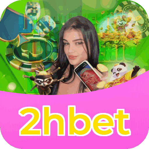 Catálogo slots 2hbet mostrando top jogos Gates Olympus Sweet Bonanza Fortune Tiger Big Bass volatilidade RTP