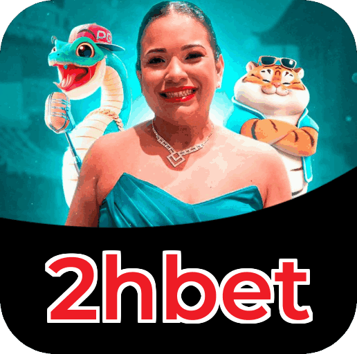 Estatísticas transparentes promoções 2hbet mostrando vencedores prêmios pagos verificados