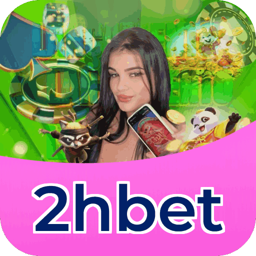 Tabela completa programa VIP 2hbet mostrando 5 níveis Bronze Silver Gold Platinum Diamond requisitos benefícios cashback