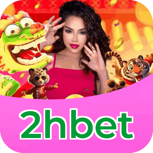 Verificação autenticidade APPs 2hbet oficiais mostrando assinaturas digitais certificados