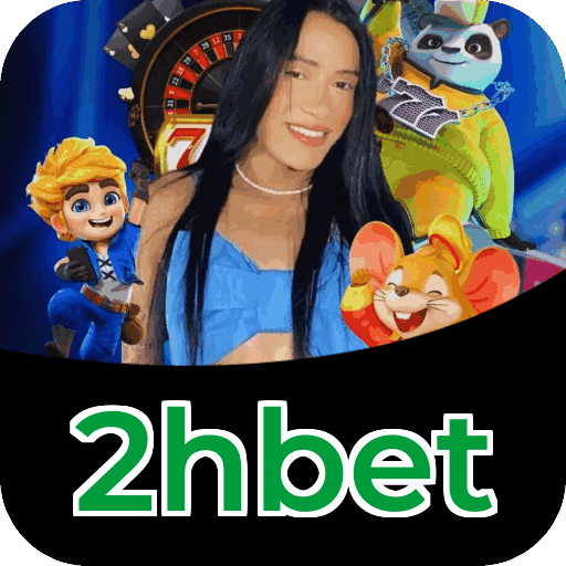 Hall da fama ganhadores 2hbet mostrando top 10 maiores prêmios jackpots verificados nomes jogos valores