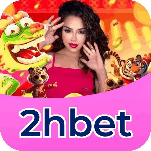 Canal Telegram oficial 2hbet mostrando bônus exclusivos códigos promocionais sinais apostas suporte grupos VIP