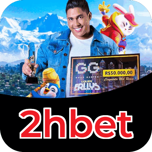 Comparativo visual 4 jogos Fortune mostrando símbolos, multiplicadores e RTPs verificados
